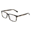 Marchon Nyc M-3036 Eyeglasses