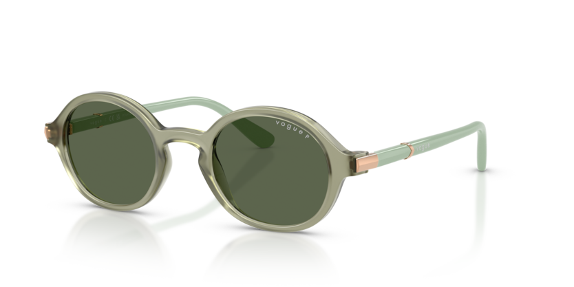 Vogue VO5692S  Sunglasses