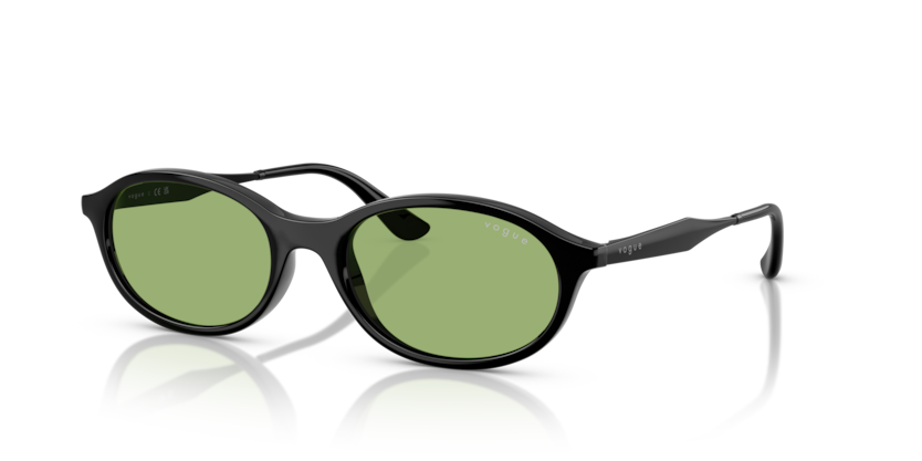 Vogue VO5625S  Sunglasses