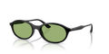 Vogue VO5625S  Sunglasses