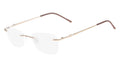 Airlock AL FOREVER Eyeglasses