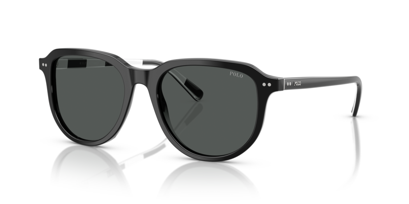Polo PH4225F  Sunglasses