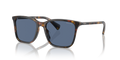 Ralph RA5314U  Sunglasses
