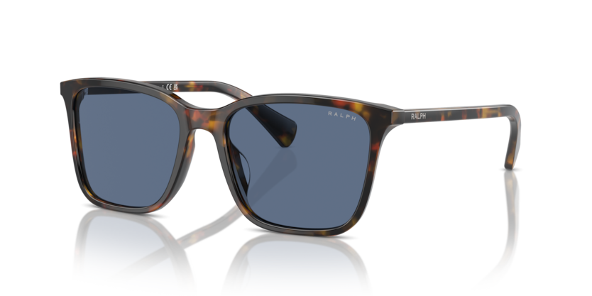 Ralph RA5314U  Sunglasses