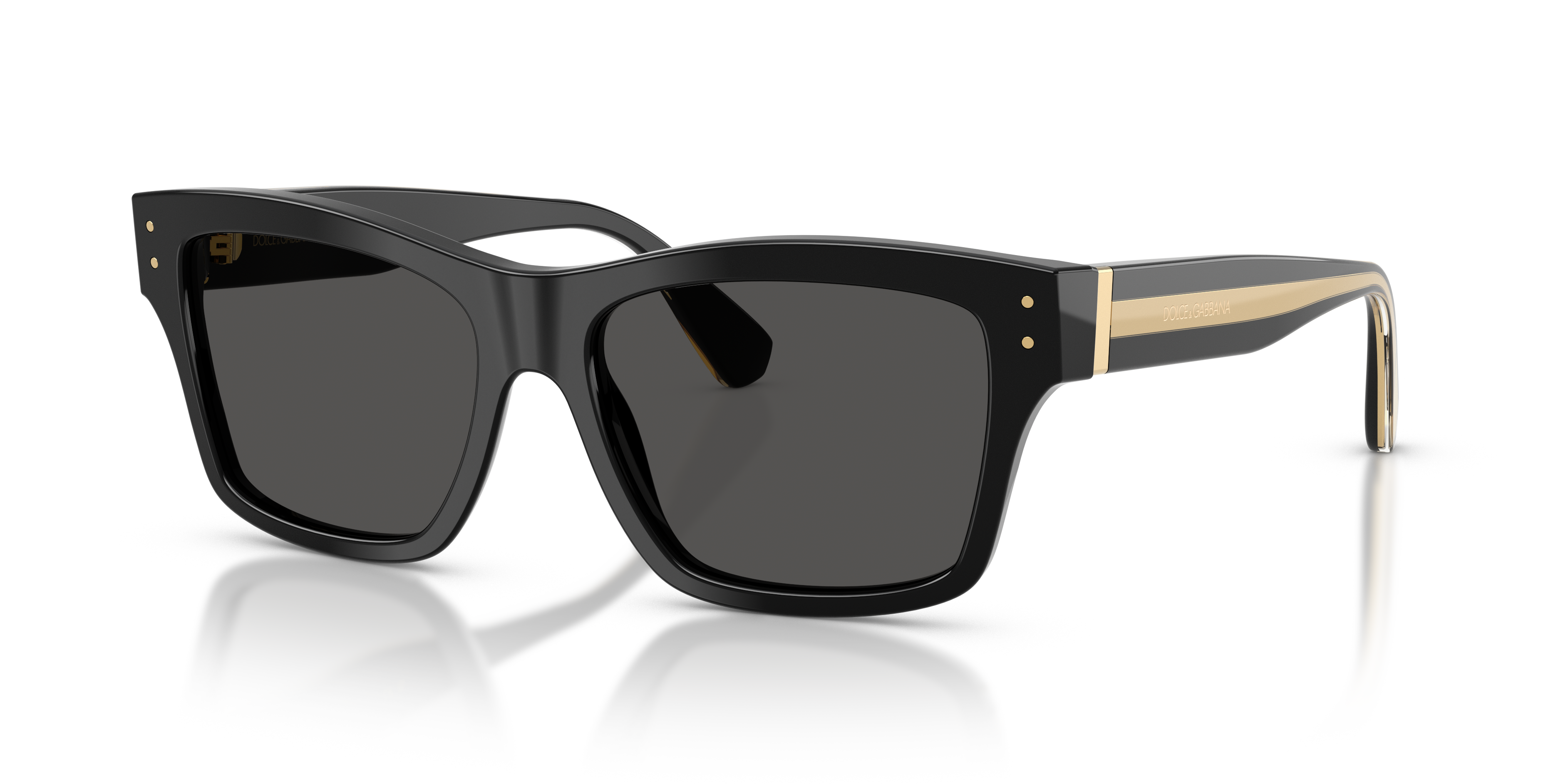 Dolce & Gabbana DG4559  Sunglasses