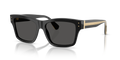 Dolce & Gabbana DG4559  Sunglasses