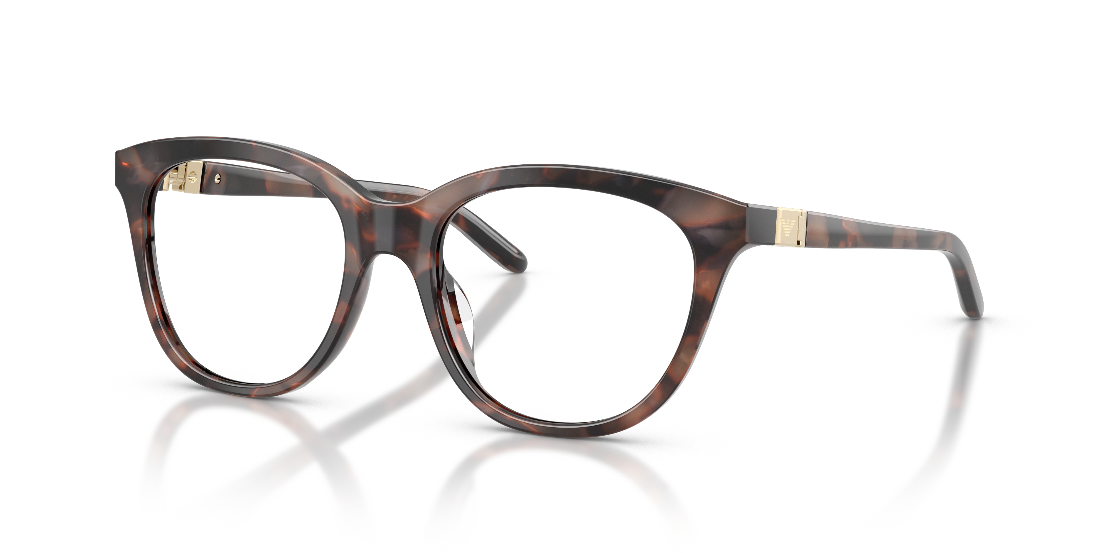 Emporio Armani EA3292U  Eyeglasses