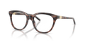 Emporio Armani EA3292U  Eyeglasses