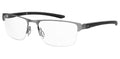Under Armour UA 5037/G Eyeglasses