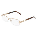 Genesis G4071 Eyeglasses