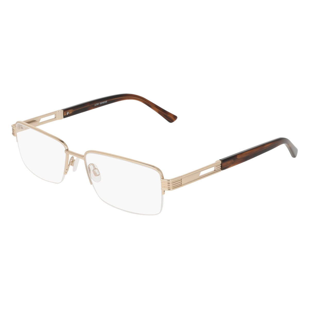 Genesis G4071 Eyeglasses