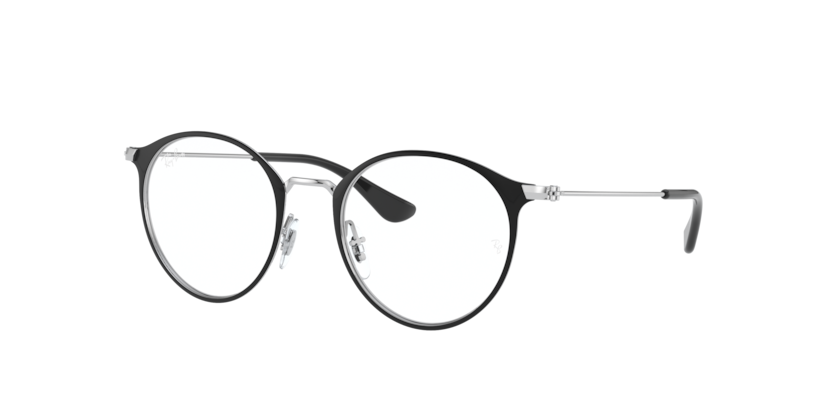Ray-Ban Junior Vista RY1053  Eyeglasses Kids