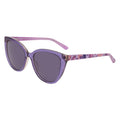 Bebe BB7268 Sunglasses