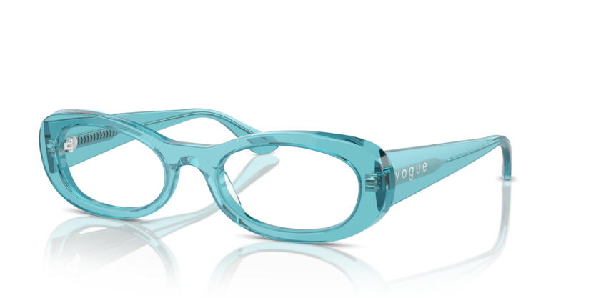 Vogue VO5596  Eyeglasses