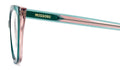 Missoni MIS 0184 Eyeglasses