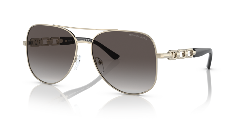 Michael Kors MK1121 Chianti Sunglasses