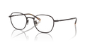 Polo PH1230TD  Eyeglasses