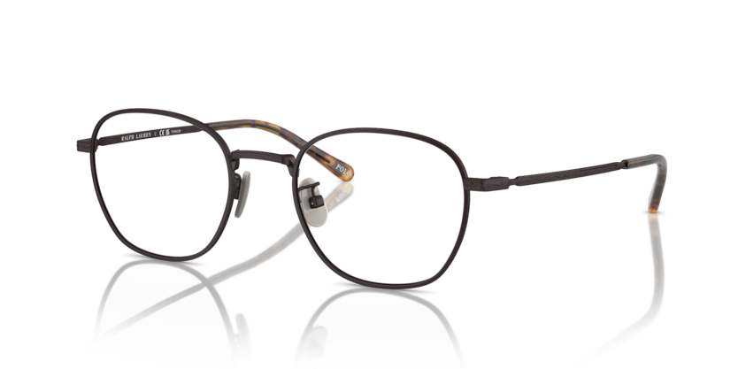 Polo PH1230TD  Eyeglasses