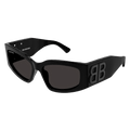 Balenciaga BB0321S Sunglasses