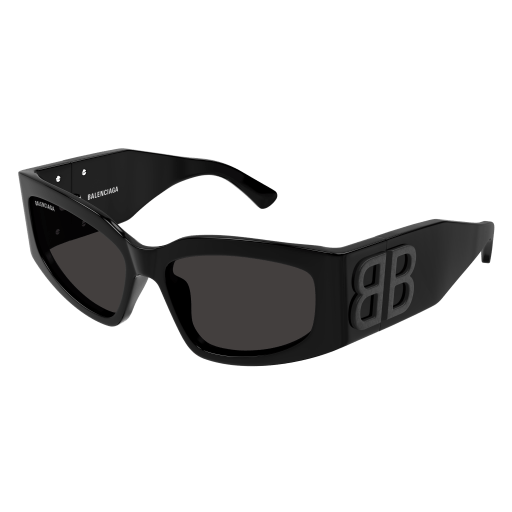 Balenciaga BB0321S Sunglasses