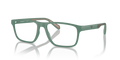 Emporio Armani EA3233  Eyeglasses