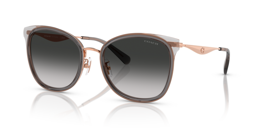 Coach HC7170 Cw185 Sunglasses