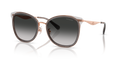 Coach HC7170 Cw185 Sunglasses
