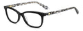 Kate Spade BRONWEN/3 Eyeglasses