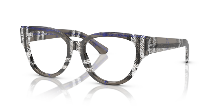 Burberry BE2421F  Eyeglasses