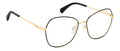Polaroid PLD D539 Eyeglasses