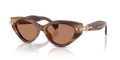Tiffany TF4268U  Sunglasses