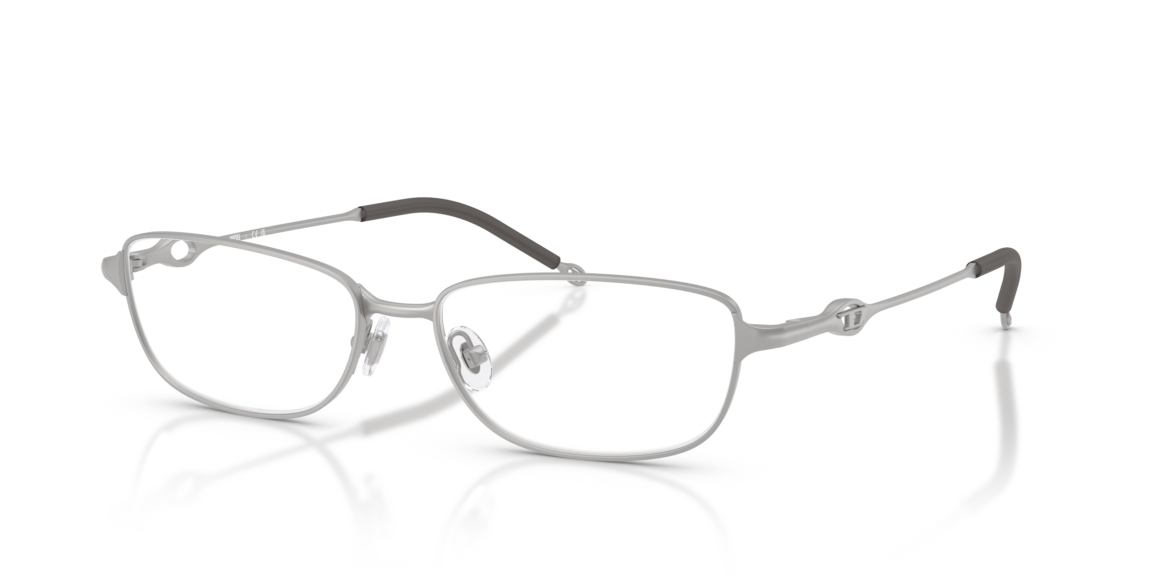 Diesel DL5002  Eyeglasses