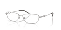 Diesel DL5002  Eyeglasses