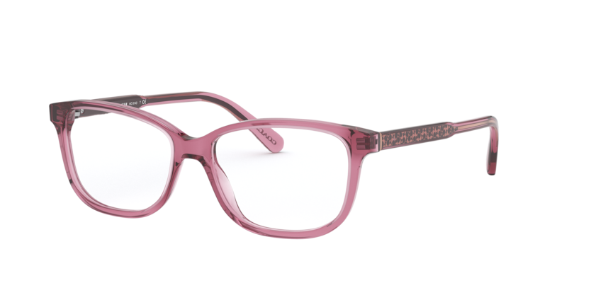 Coach HC6143  Eyeglasses
