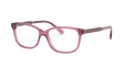 Coach HC6143  Eyeglasses