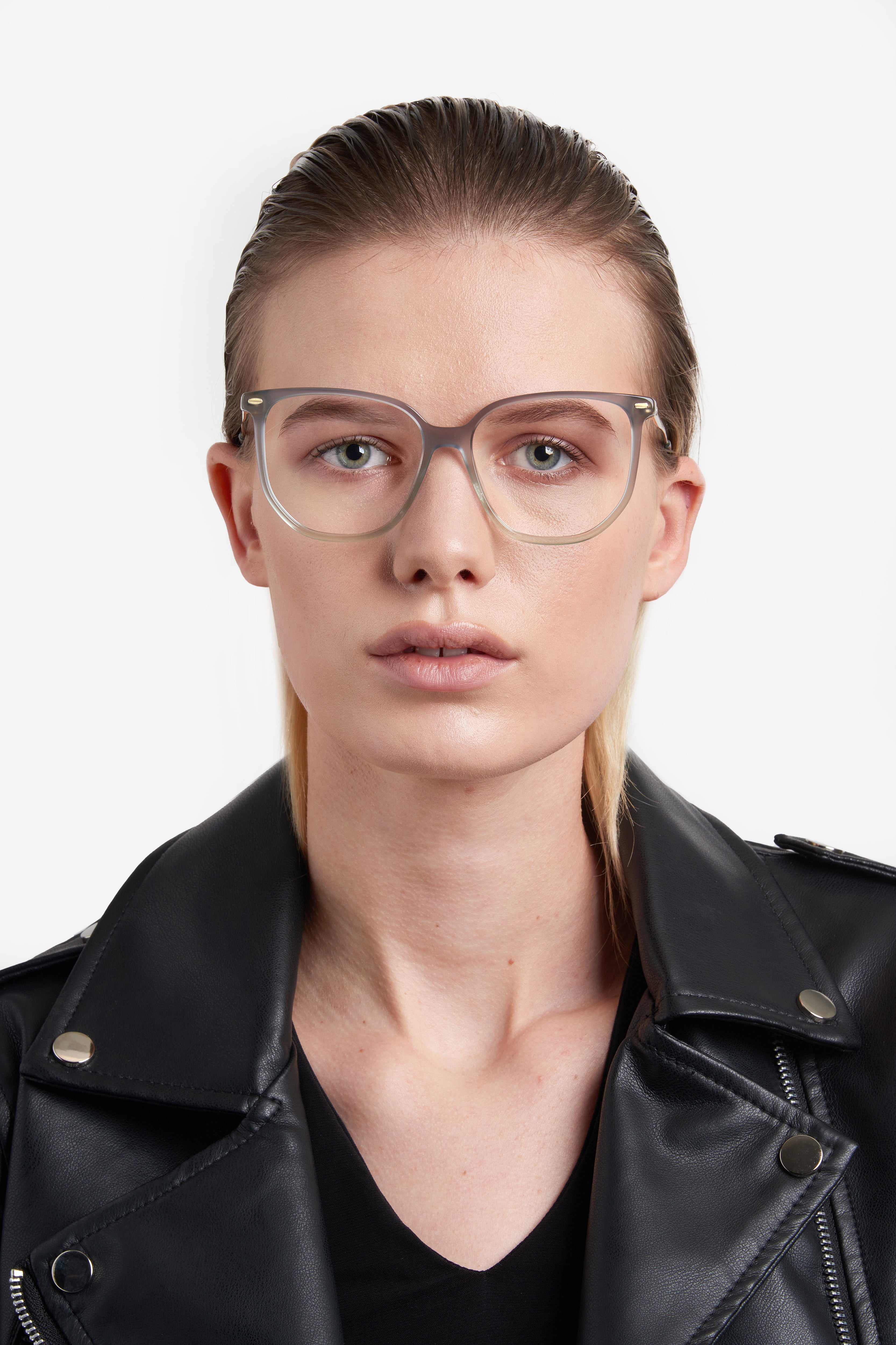 Carrera 3025 Eyeglasses