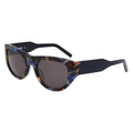 Dkny DK550S Sunglasses