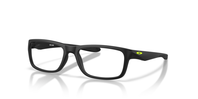 Oakley Youth Rx OY8033 Kin Link Eyeglasses Kids