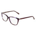 Nine West NW5247 Eyeglasses