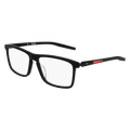 Puma PU0257O Eyeglasses