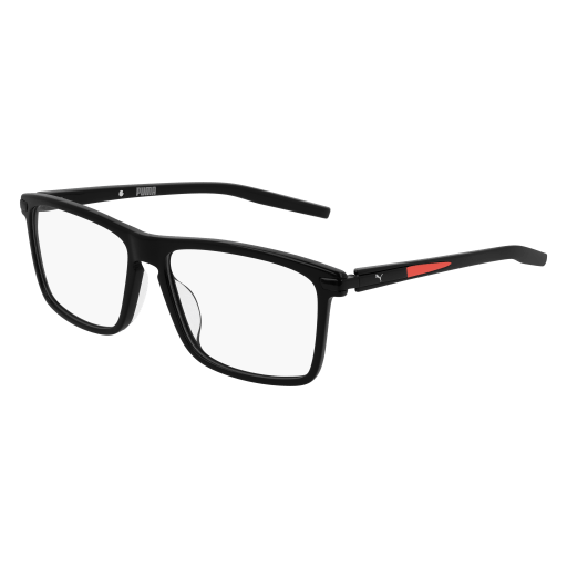 Puma PU0257O Eyeglasses