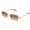 Chloé CH0354S Sunglasses