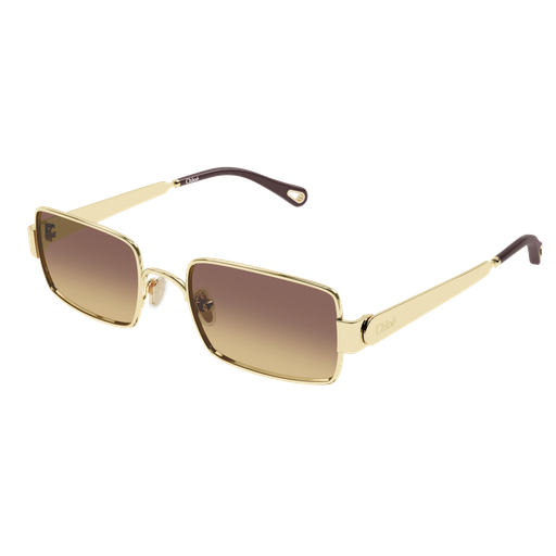 Chloé CH0354S Sunglasses