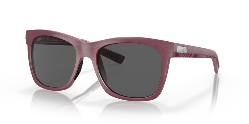 Costa Del Mar 6S9028 Caldera Sunglasses