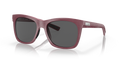 Costa Del Mar 6S9028 Caldera Sunglasses