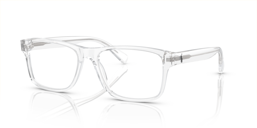 Polo PH2223  Eyeglasses