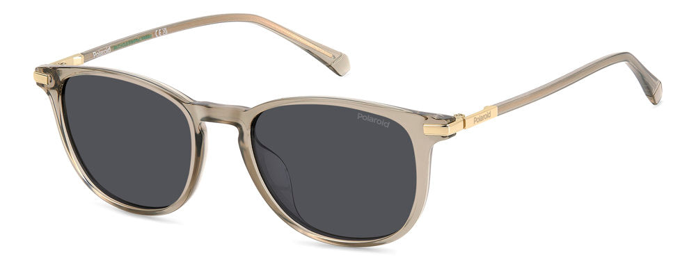 Polaroid PLD 4187/G/S/X Sunglasses