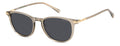 Polaroid PLD 4187/G/S/X Sunglasses