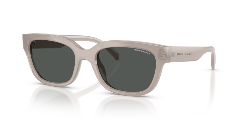 Armani Exchange AX4155SU  Sunglasses