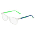 Lenton And Rusby LRK2007 Eyeglasses